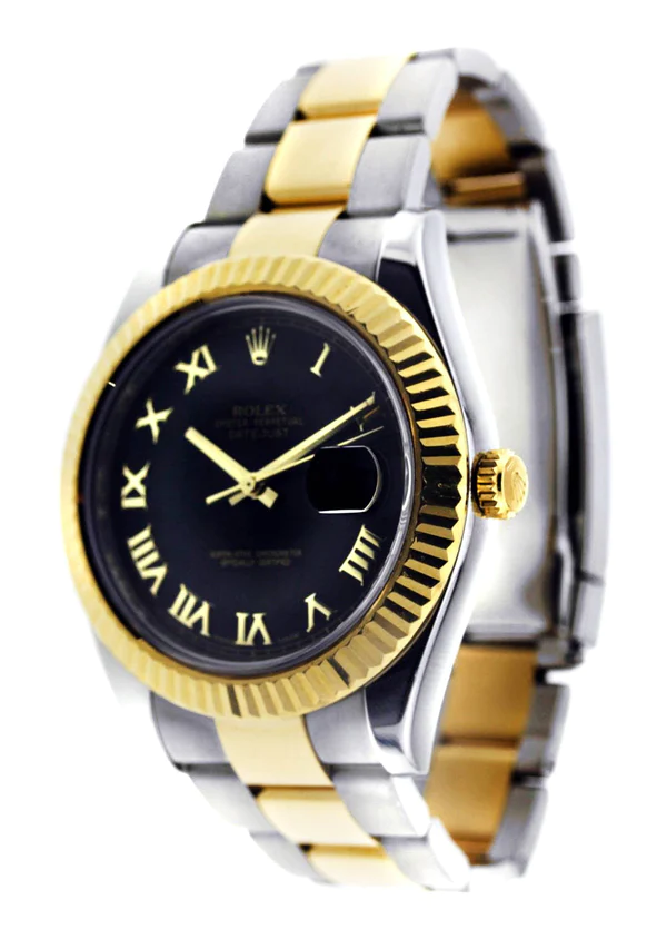 Rolex-Datejust-2-18K-Yellow-Gold-41-Mm-3-3.webp