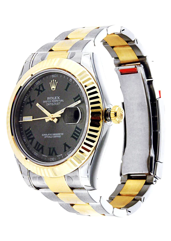 Rolex-Datejust-2-18K-Yellow-Gold-41-Mm-3-4.webp