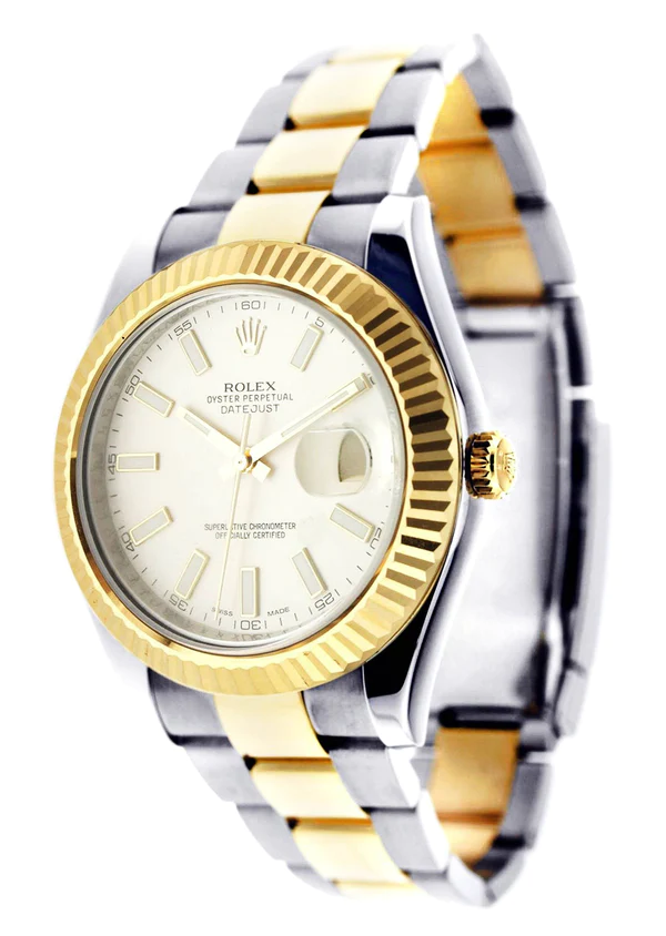 Rolex-Datejust-2-18K-Yellow-Gold-41-Mm-3.webp
