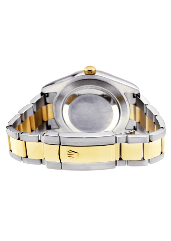 Rolex-Datejust-2-18K-Yellow-Gold-41-Mm-4.webp