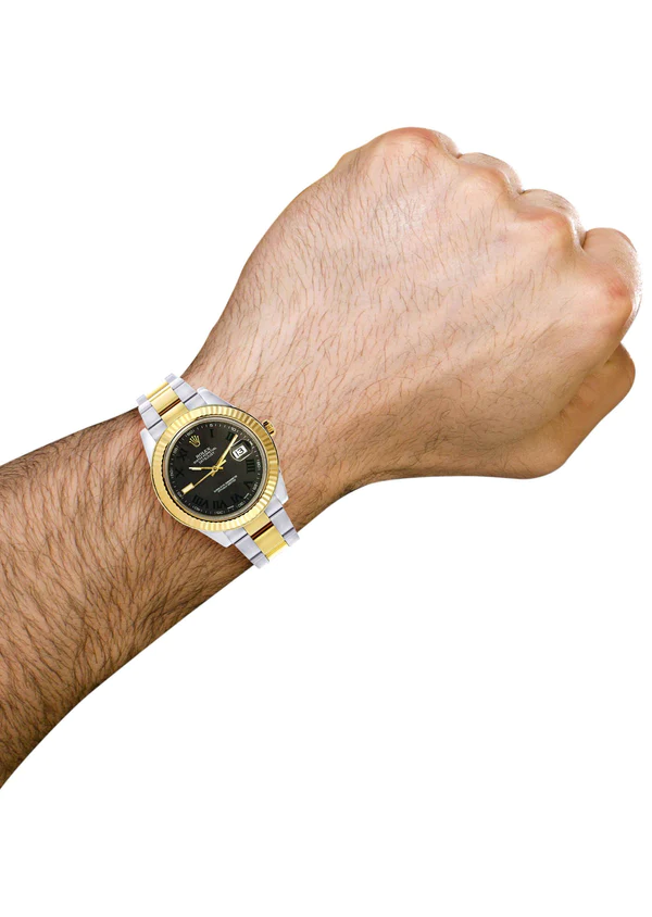Rolex-Datejust-2-18K-Yellow-Gold-41-Mm-5-4.webp