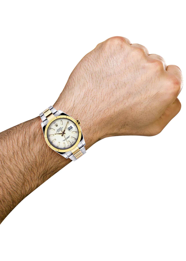 Rolex-Datejust-2-18K-Yellow-Gold-41-Mm-5.webp