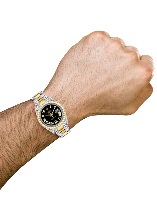 Rolex-Datejust-2-18K-Yellow-Gold-5.webp