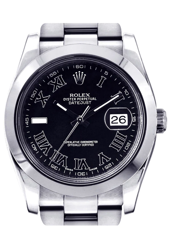 Rolex-Datejust-2-Stainless-Steel-41-Mm-1-1.webp
