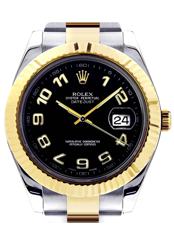 Rolex-Datejust-2-Stainless-Steel-41-Mm-1-2.webp