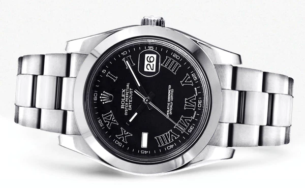 Rolex-Datejust-2-Stainless-Steel-41-Mm-2-1.webp