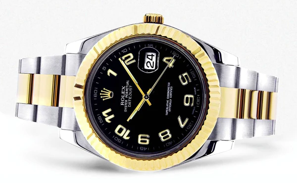 Rolex-Datejust-2-Stainless-Steel-41-Mm-2-2.webp