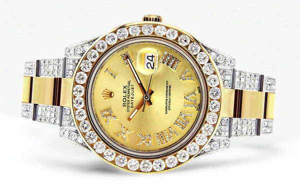 Rolex-Datejust-2-Stainless-Steel-41-Mm-2-3.webp