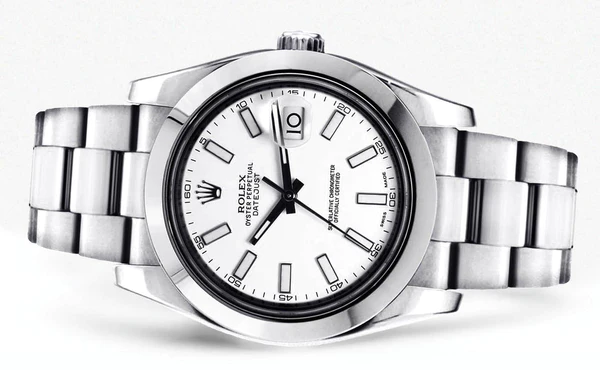 Rolex-Datejust-2-Stainless-Steel-41-Mm-2.webp