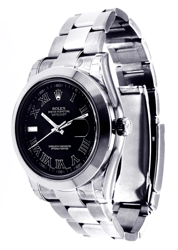 Rolex-Datejust-2-Stainless-Steel-41-Mm-3-1.webp