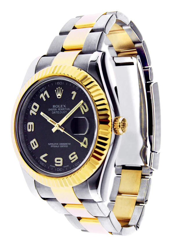 Rolex-Datejust-2-Stainless-Steel-41-Mm-3-2.webp