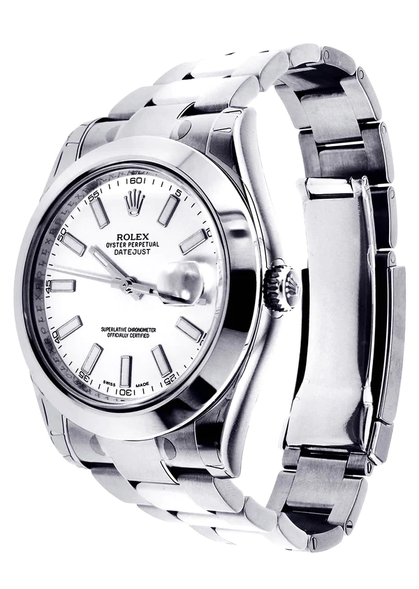 Rolex-Datejust-2-Stainless-Steel-41-Mm-3.webp