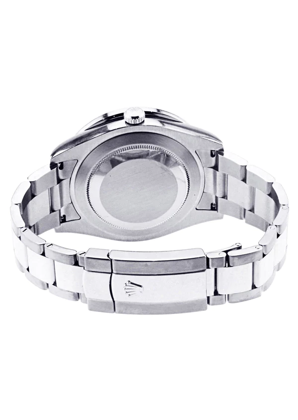 Rolex-Datejust-2-Stainless-Steel-41-Mm-4-1.webp