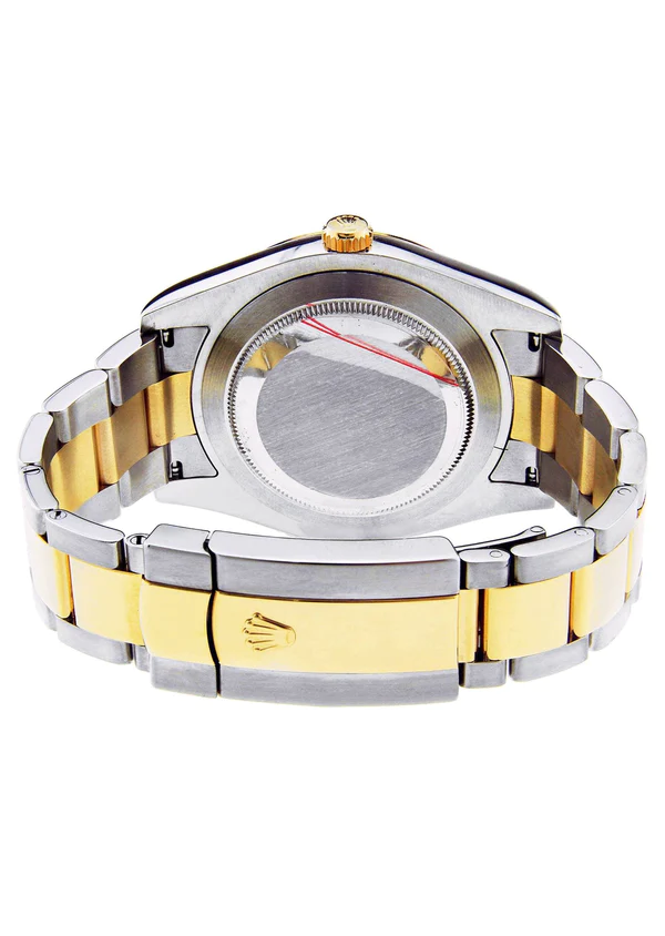 Rolex-Datejust-2-Stainless-Steel-41-Mm-4-2.webp