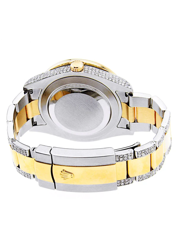 Rolex-Datejust-2-Stainless-Steel-41-Mm-5-3.webp