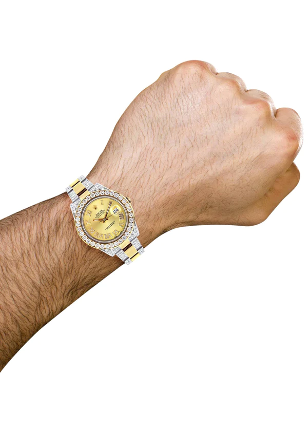 Rolex-Datejust-2-Stainless-Steel-41-Mm-6.webp