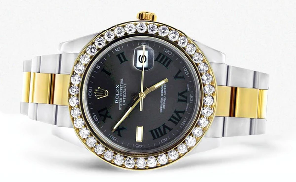 Rolex-Datejust-2-Yellow-Gold-2.webp