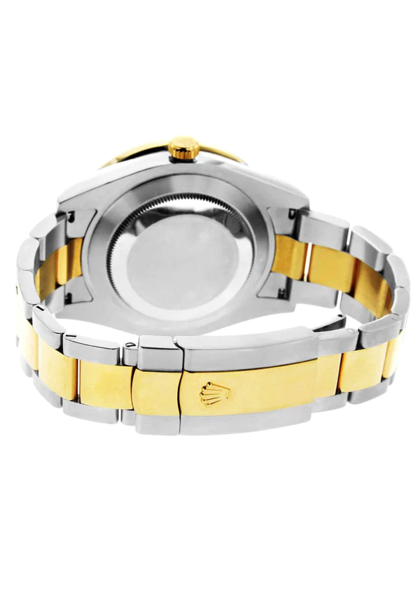 Rolex-Datejust-2-Yellow-Gold-4.webp