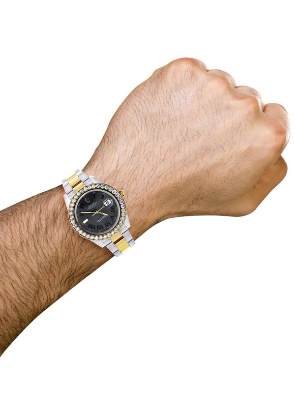 Rolex-Datejust-2-Yellow-Gold-5.webp