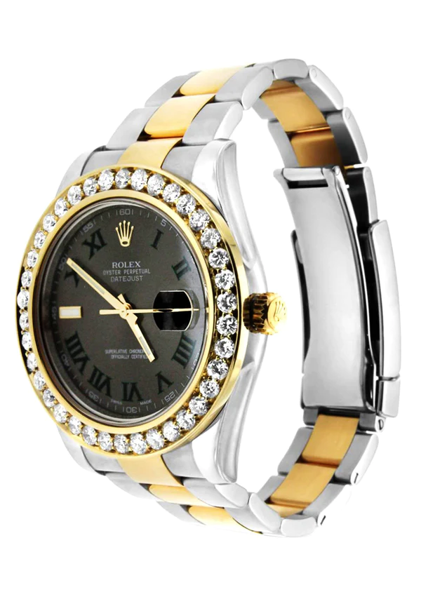 Rolex-Datejust-2-Yellow-Gold.webp