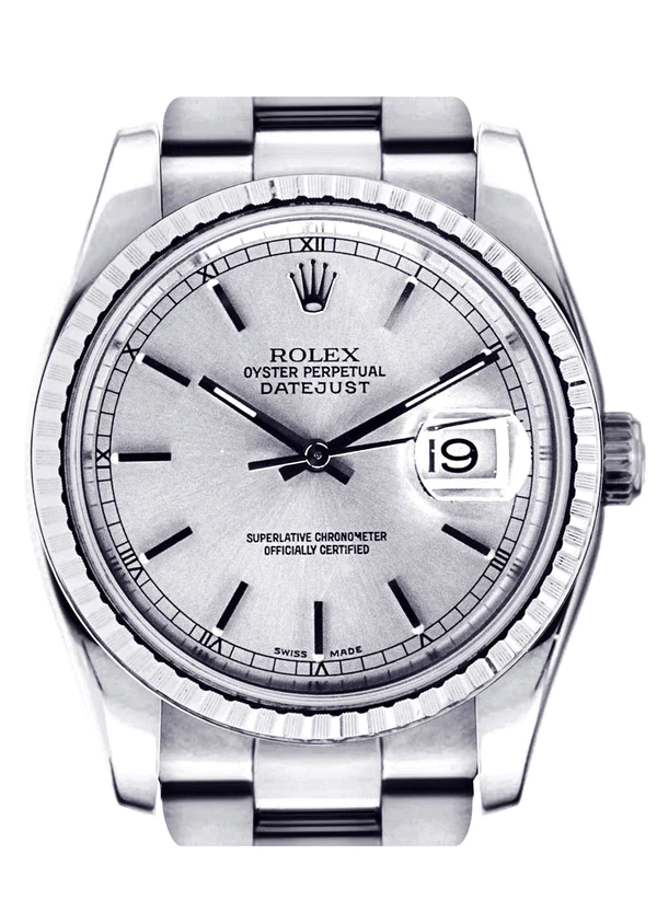 Rolex-Datejust-Stainless-Steel-36-Mm-1-2.webp