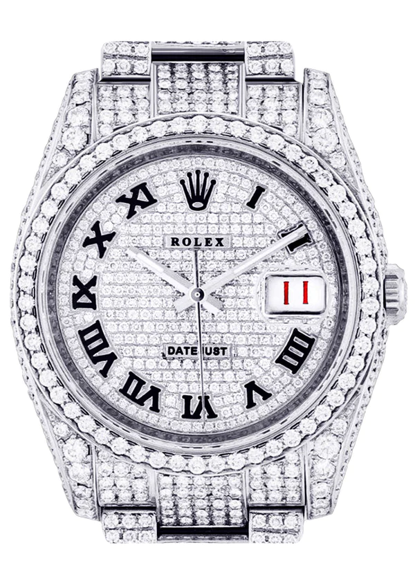 Rolex-Datejust-Stainless-Steel-36-Mm-1-3.webp
