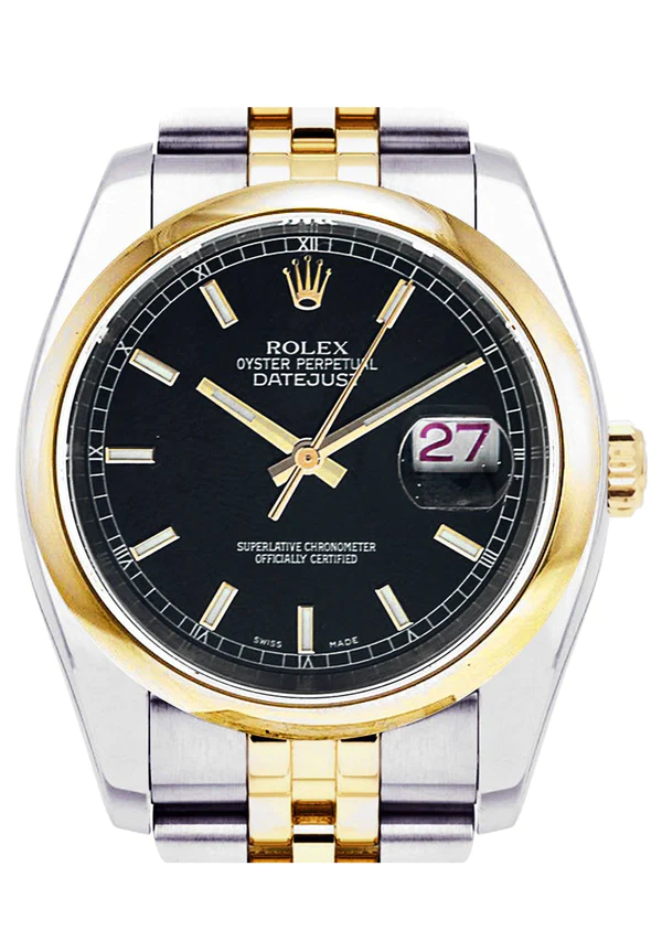 Rolex-Datejust-Stainless-Steel-36-Mm-1-6.webp