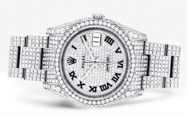 Rolex-Datejust-Stainless-Steel-36-Mm-2-1.jpg