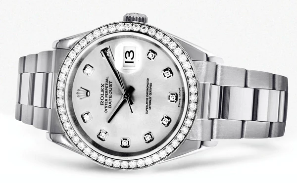 Rolex-Datejust-Stainless-Steel-36-Mm-2-1.webp