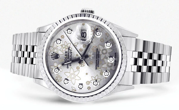 Rolex-Datejust-Stainless-Steel-36-Mm-2-2.webp