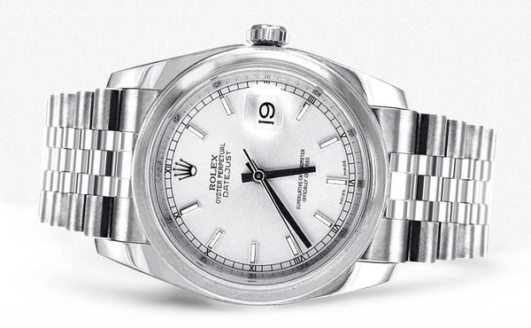 Rolex-Datejust-Stainless-Steel-36-Mm-2-3.jpg