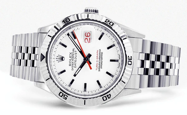 Rolex-Datejust-Stainless-Steel-36-Mm-2-3.webp