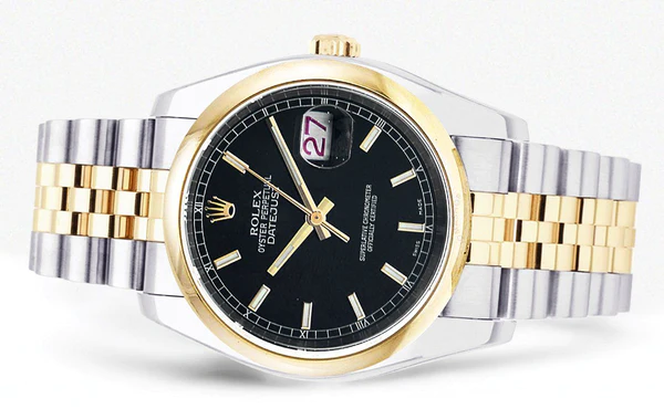 Rolex-Datejust-Stainless-Steel-36-Mm-2-4.webp