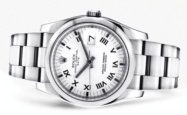 Rolex-Datejust-Stainless-Steel-36-Mm-2-5.webp