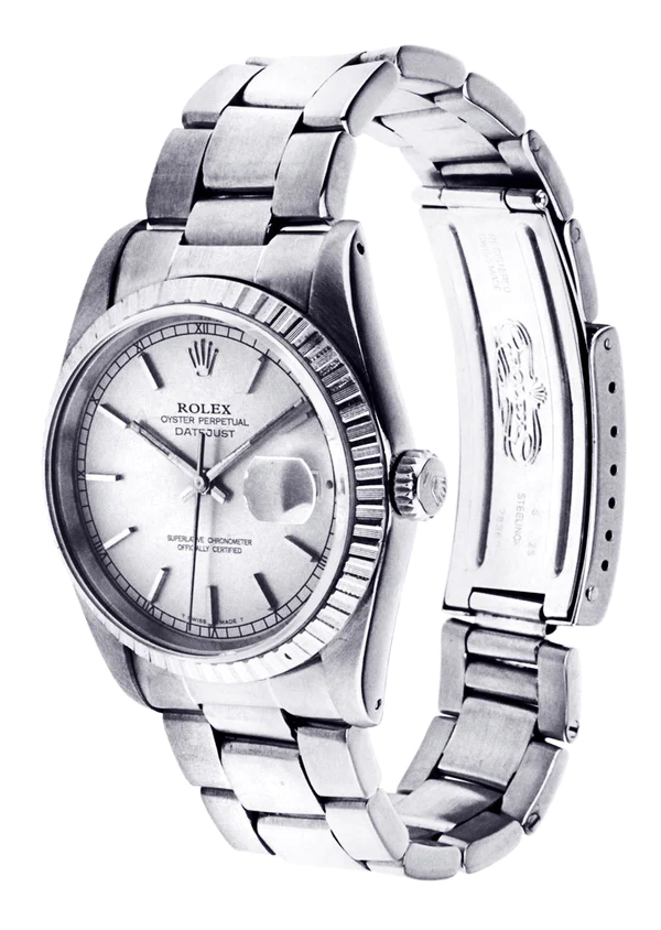 Rolex-Datejust-Stainless-Steel-36-Mm-2.webp