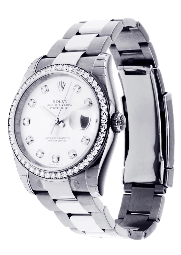 Rolex-Datejust-Stainless-Steel-36-Mm-3-1.webp