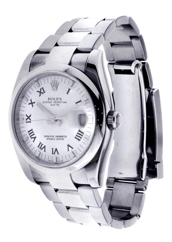 Rolex-Datejust-Stainless-Steel-36-Mm-3-10.webp