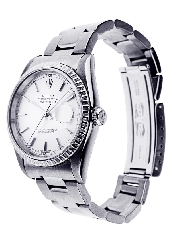 Rolex-Datejust-Stainless-Steel-36-Mm-3-2.webp