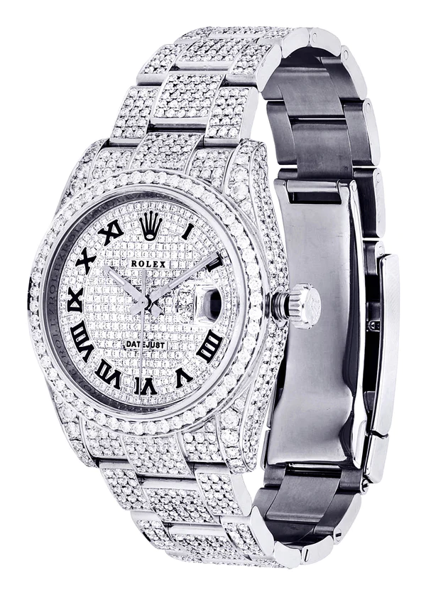 Rolex-Datejust-Stainless-Steel-36-Mm-3-3.webp