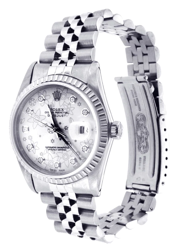 Rolex-Datejust-Stainless-Steel-36-Mm-3-4.webp