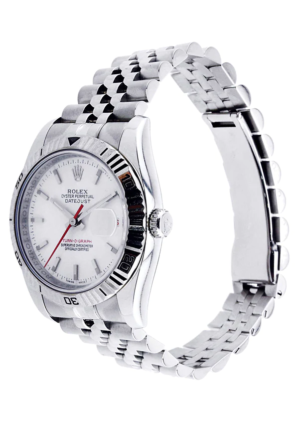 Rolex-Datejust-Stainless-Steel-36-Mm-3-5.webp