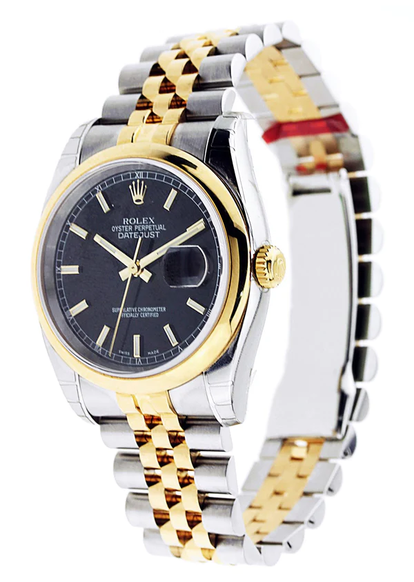 Rolex-Datejust-Stainless-Steel-36-Mm-3-6.webp