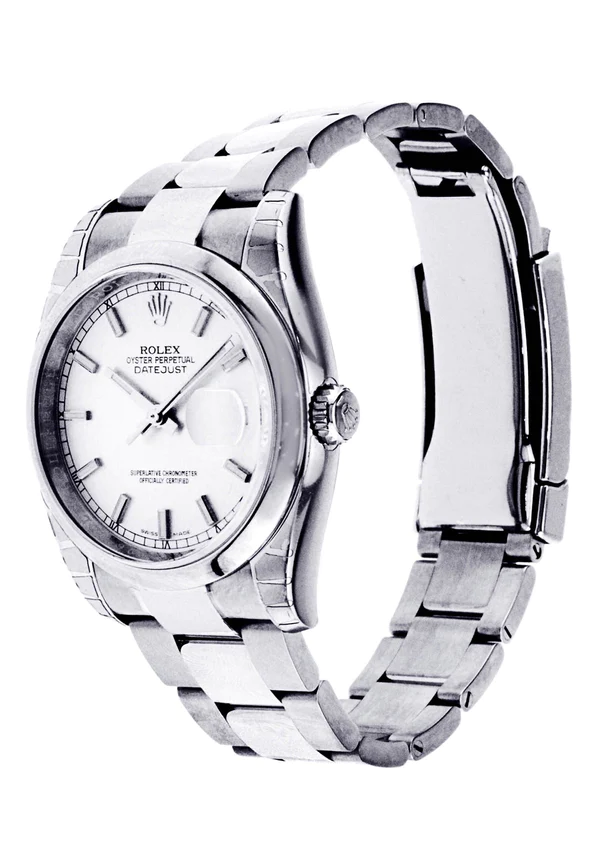 Rolex-Datejust-Stainless-Steel-36-Mm-3-7.webp