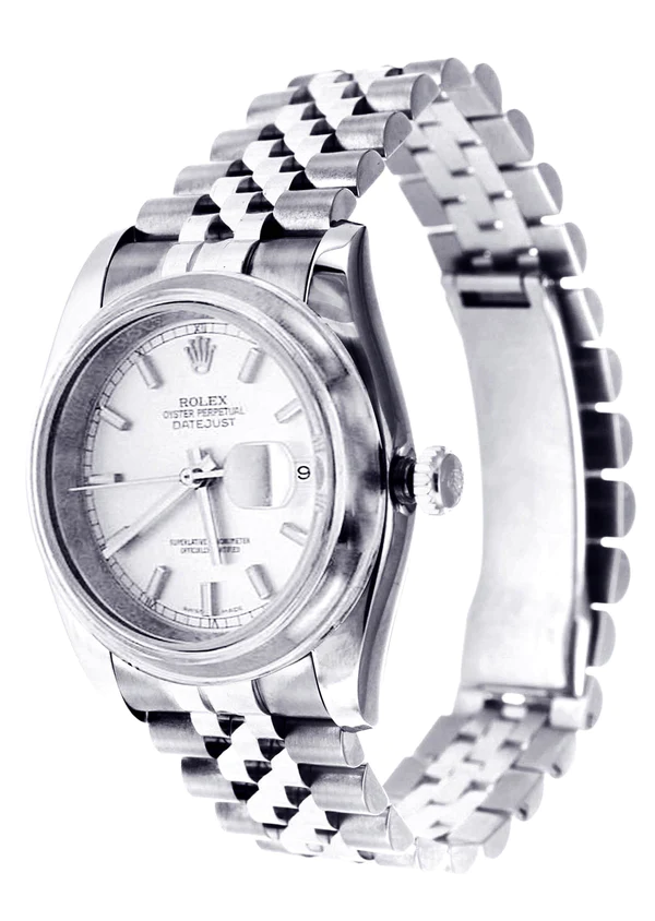 Rolex-Datejust-Stainless-Steel-36-Mm-3-9.webp
