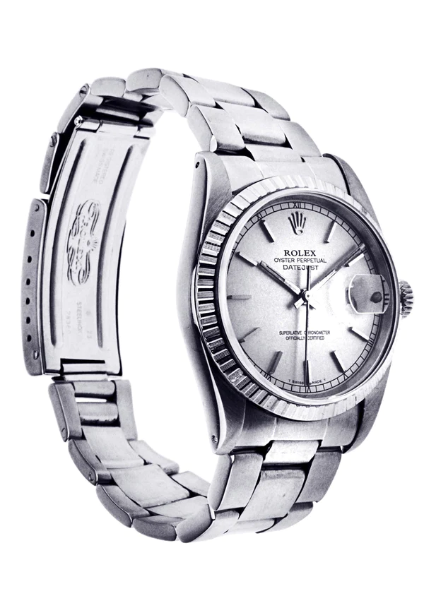 Rolex-Datejust-Stainless-Steel-36-Mm-3.webp