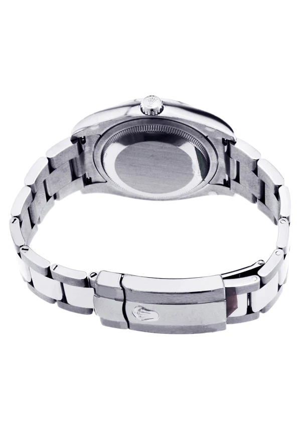 Rolex-Datejust-Stainless-Steel-36-Mm-4-1.webp