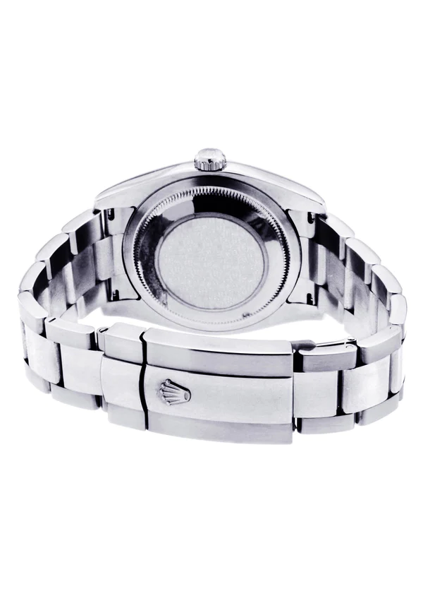 Rolex-Datejust-Stainless-Steel-36-Mm-4-10.webp