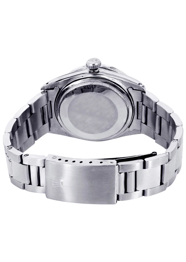 Rolex-Datejust-Stainless-Steel-36-Mm-4-2.webp