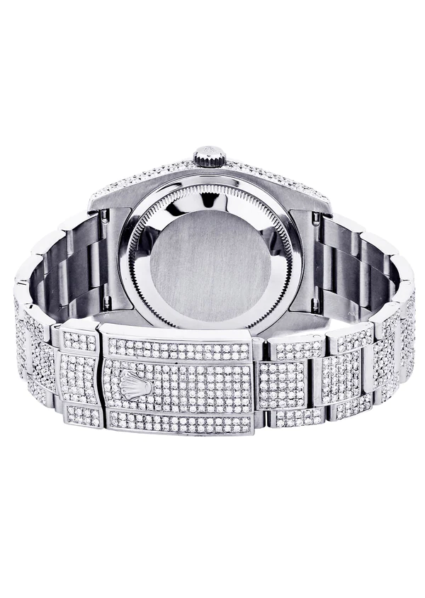 Rolex-Datejust-Stainless-Steel-36-Mm-4-3.webp