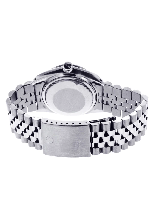 Rolex-Datejust-Stainless-Steel-36-Mm-4-4.webp